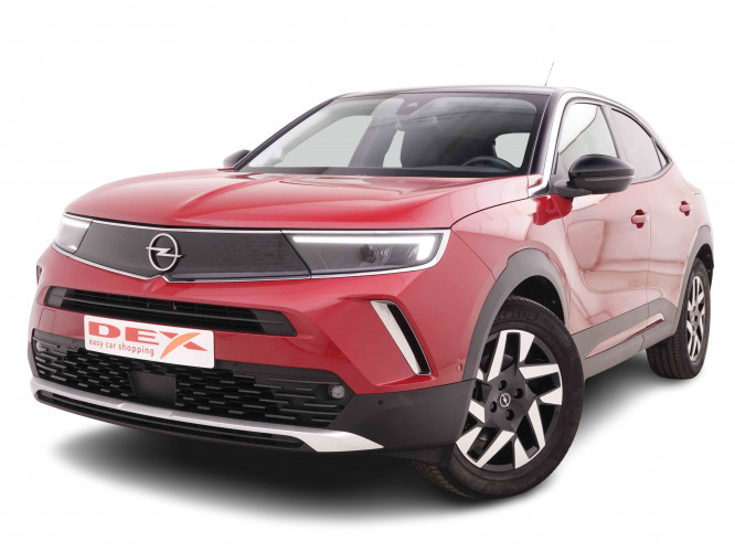 OPEL_OPEL_MOKKA_E_2548687_0.jpg OPEL_OPEL_MOKKA_E_2548687_0.jpg