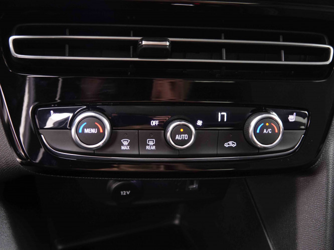 OPEL_OPEL_MOKKA_E_2548687_14.jpg