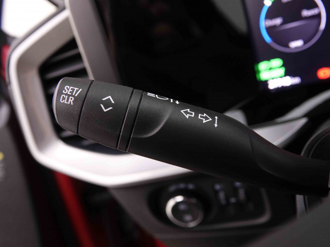 OPEL_OPEL_MOKKA_E_2548687_17.jpg