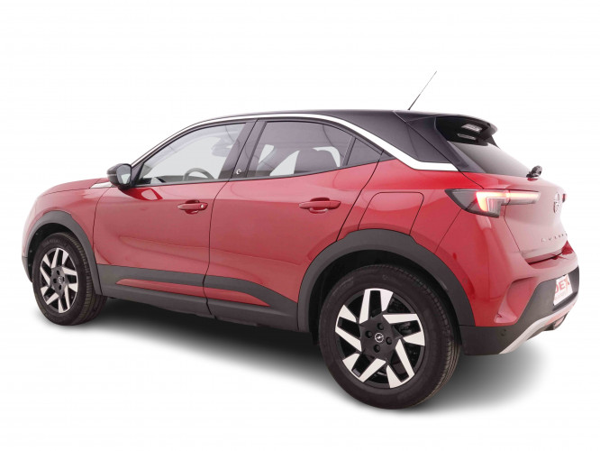 OPEL_OPEL_MOKKA_E_2548687_2.jpg