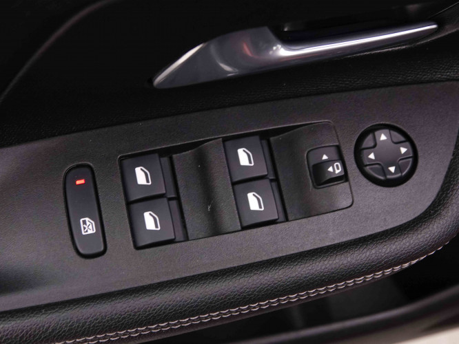 OPEL_OPEL_MOKKA_E_2548687_21.jpg