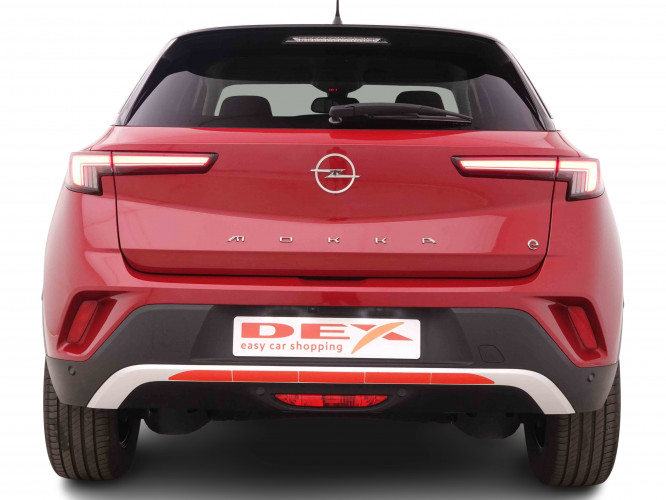 OPEL_OPEL_MOKKA_E_2548687_4.jpg