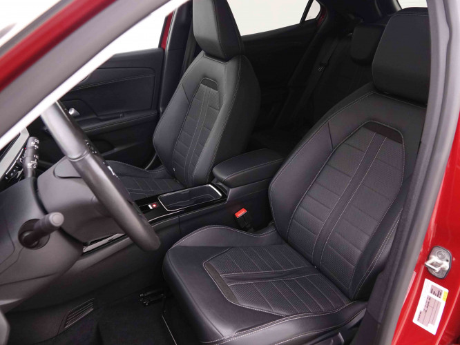 OPEL_OPEL_MOKKA_E_2548687_6.jpg