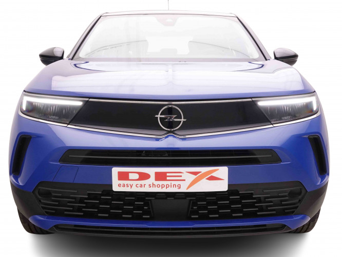 OPEL_OPEL_MOKKA_E_2549494_1.jpg