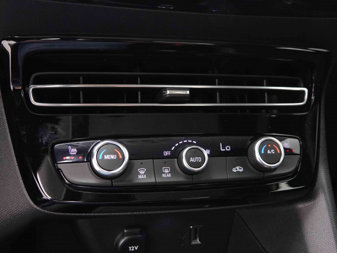 OPEL_OPEL_MOKKA_E_2549494_14.jpg