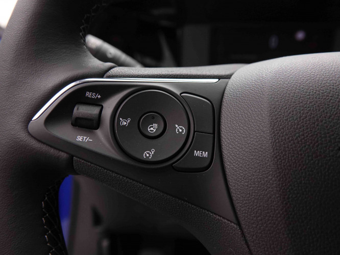OPEL_OPEL_MOKKA_E_2549494_19.jpg
