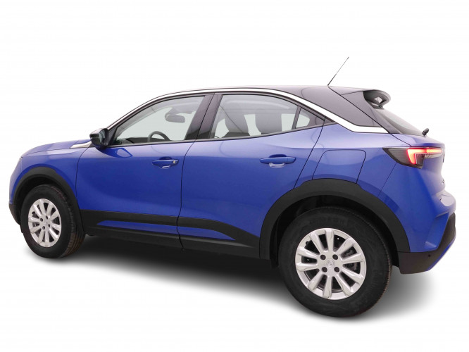 OPEL_OPEL_MOKKA_E_2549494_2.jpg