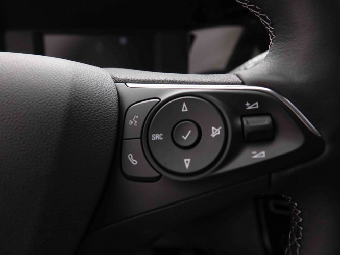 OPEL_OPEL_MOKKA_E_2549494_20.jpg