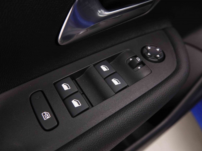 OPEL_OPEL_MOKKA_E_2549494_21.jpg