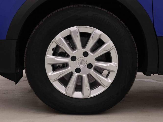 OPEL_OPEL_MOKKA_E_2549494_22.jpg