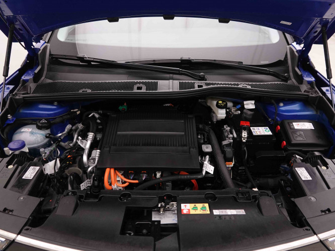 OPEL_OPEL_MOKKA_E_2549494_23.jpg