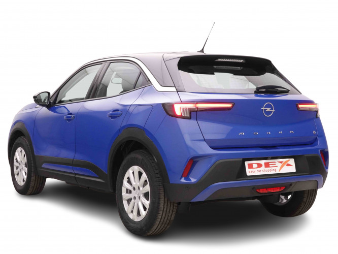 OPEL_OPEL_MOKKA_E_2549494_3.jpg