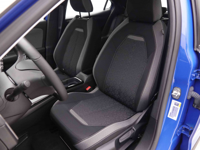 OPEL_OPEL_MOKKA_E_2549494_6.jpg