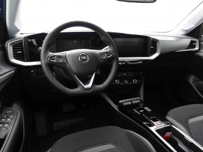 OPEL_OPEL_MOKKA_E_2549494_7.jpg