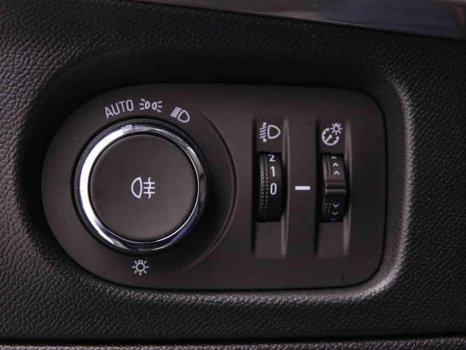 OPEL_OPEL_MOKKA_E_2549494_8.jpg
