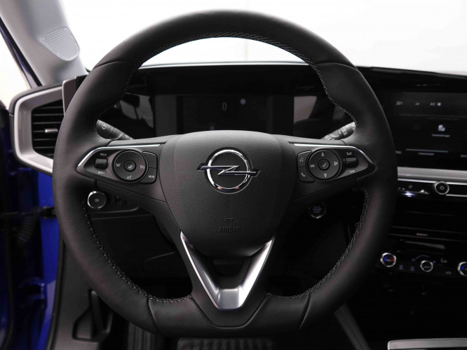 OPEL_OPEL_MOKKA_E_2549494_9.jpg
