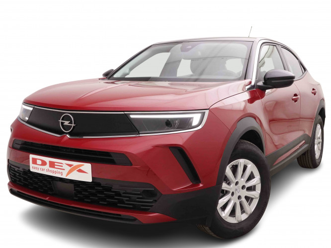 OPEL_OPEL_MOKKA_E_2549495_0.jpg