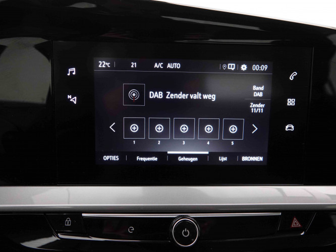 OPEL_OPEL_MOKKA_E_2549495_11.jpg
