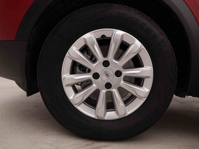 OPEL_OPEL_MOKKA_E_2549495_22.jpg
