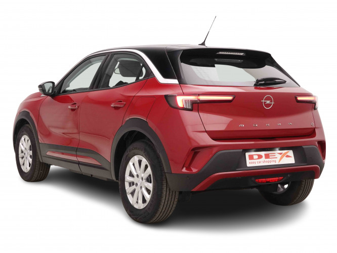 OPEL_OPEL_MOKKA_E_2549495_3.jpg