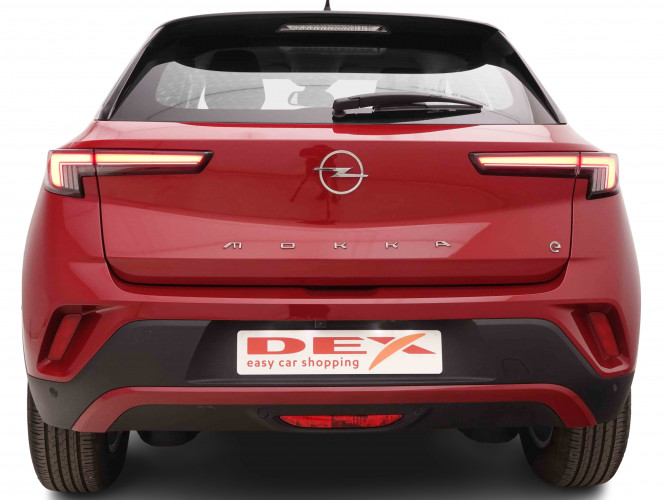 OPEL_OPEL_MOKKA_E_2549495_4.jpg