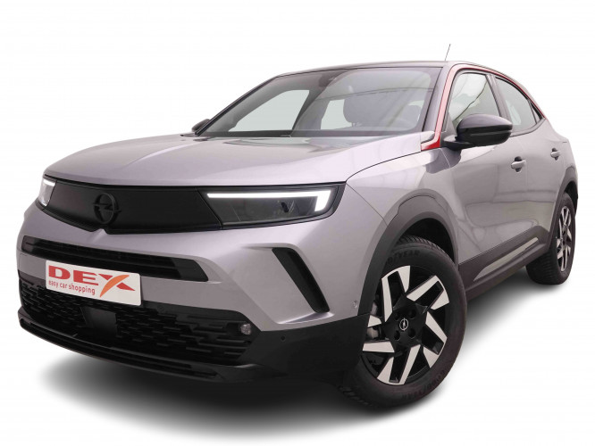 OPEL_OPEL_MOKKA_E_2550166_0.jpg OPEL_OPEL_MOKKA_E_2550166_0.jpg