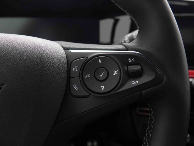 OPEL_OPEL_MOKKA_E_2550474_20.jpg
