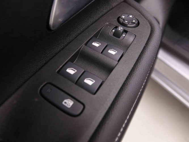 OPEL_OPEL_MOKKA_E_2550474_21.jpg