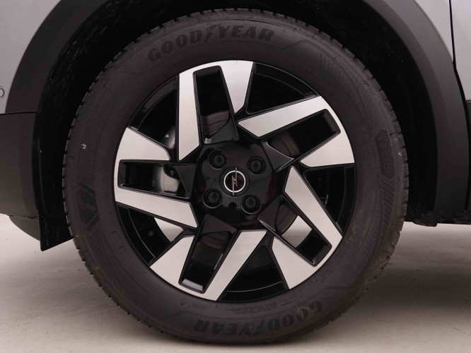 OPEL_OPEL_MOKKA_E_2550474_22.jpg