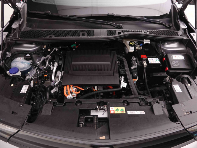 OPEL_OPEL_MOKKA_E_2550474_23.jpg