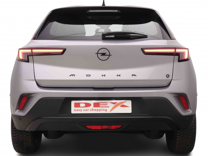 OPEL_OPEL_MOKKA_E_2550474_4.jpg