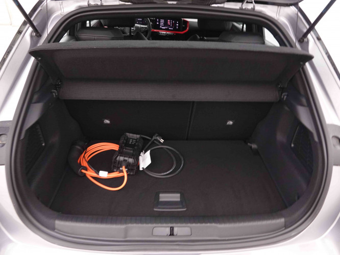 OPEL_OPEL_MOKKA_E_2550474_5.jpg