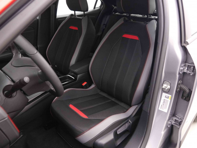 OPEL_OPEL_MOKKA_E_2550474_6.jpg
