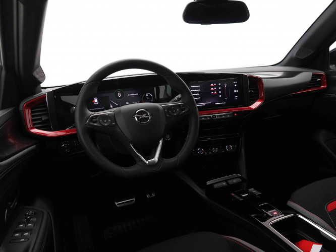 OPEL_OPEL_MOKKA_E_2550474_7.jpg