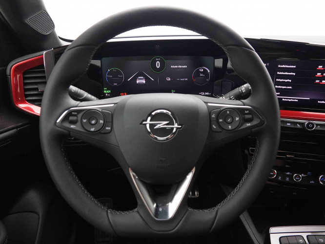 OPEL_OPEL_MOKKA_E_2550474_8.jpg
