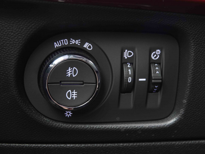 OPEL_OPEL_MOKKA_E_2550474_9.jpg