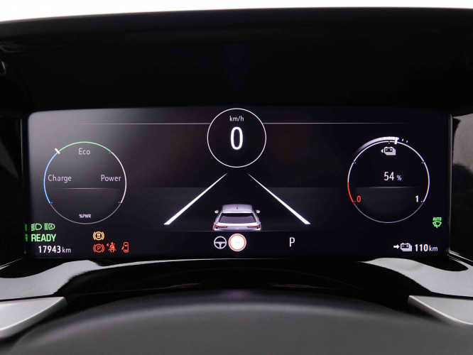 OPEL_OPEL_MOKKA_E_2654725_17.jpg