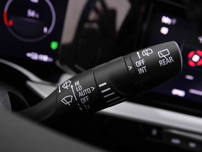 OPEL_OPEL_MOKKA_E_2654725_19.jpg