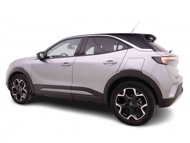 OPEL_OPEL_MOKKA_E_2654725_2.jpg