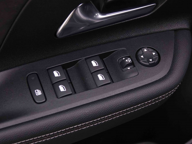 OPEL_OPEL_MOKKA_E_2654725_22.jpg