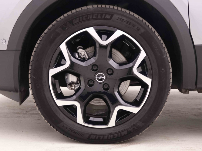 OPEL_OPEL_MOKKA_E_2654725_23.jpg
