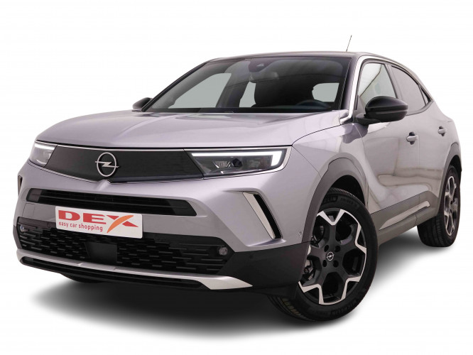 OPEL_OPEL_MOKKA_E_2654725_30.jpg