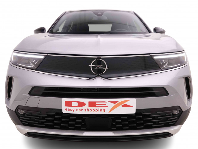 OPEL_OPEL_MOKKA_E_2654725_31.jpg
