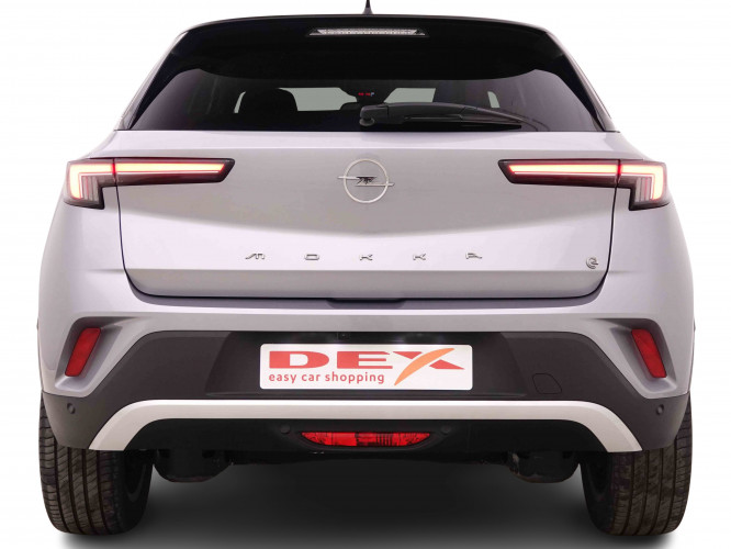 OPEL_OPEL_MOKKA_E_2654725_34.jpg