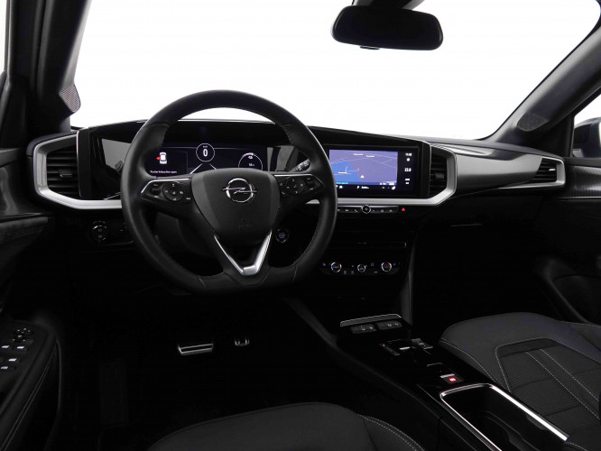 OPEL_OPEL_MOKKA_E_2654725_39.jpg