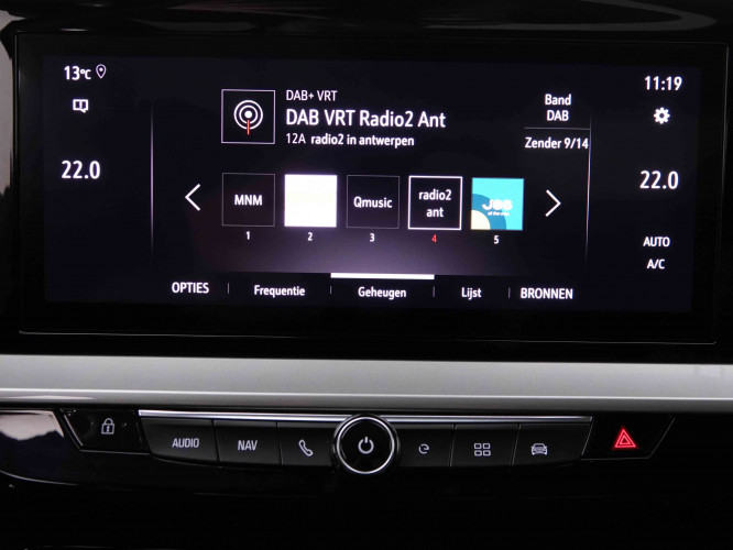 OPEL_OPEL_MOKKA_E_2654725_43.jpg