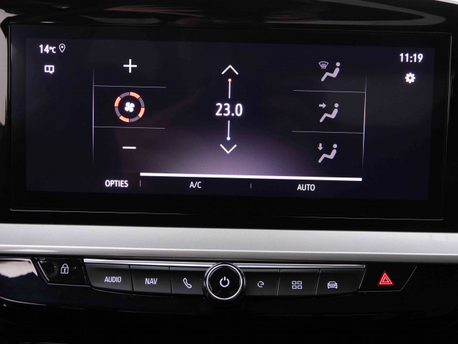 OPEL_OPEL_MOKKA_E_2654725_45.jpg