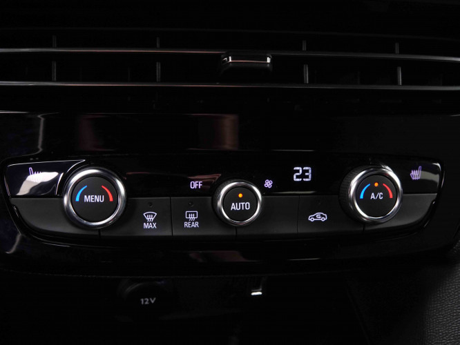OPEL_OPEL_MOKKA_E_2654725_46.jpg