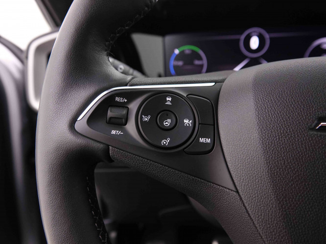 OPEL_OPEL_MOKKA_E_2654725_49.jpg