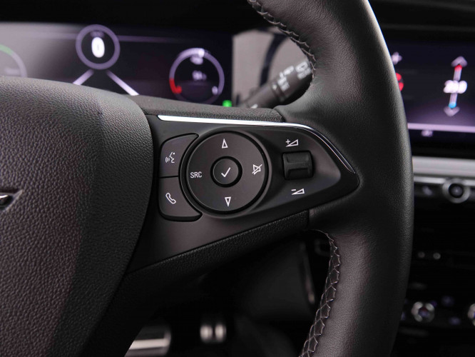 OPEL_OPEL_MOKKA_E_2654725_50.jpg